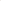 Alloys colours small
