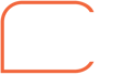 alloys-whitetext
