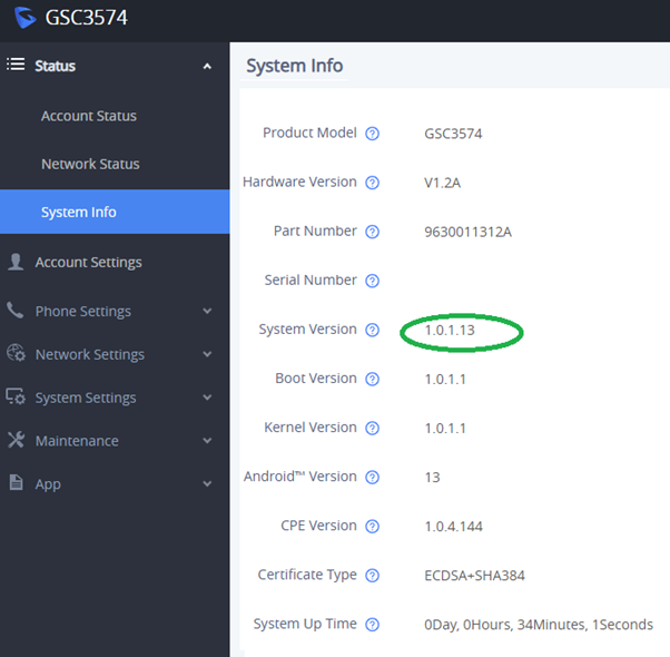Picture1-Feb-05-2026-10-36-48-1259-PM